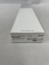STRYKER 1825-1140S T2 Femoral Nail, A/R: 11mm x 400mm