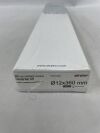 STRYKER 1825-1236S T2 Femoral Nail, A/R: 12mm x 360mm