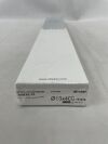 STRYKER 1825-1340S T2 Femoral Nail, A/R: 13mm x 400mm