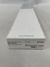 STRYKER 1825-1342S T2 Femoral Nail, A/R: 13mm x 420mm