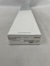STRYKER 1825-1344S T2 Femoral Nail, A/R: 13mm x 440mm