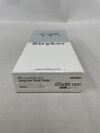STRYKER 1891-5090S Locking Screw, Partially Threaded 5 x 90mm