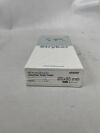 STRYKER 1891-5095S Locking Screw, Partially Threaded, 5 x 95mm