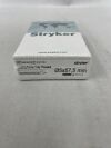 STRYKER 1896-5057S 5mm Locking Screw - Fully Threaded / 57mm