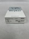 STRYKER 3003-0822S Gamma 3 System Titanium Set Screw: 8 x 17.5mm