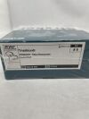 STRYKER 5520-B-800 Cemented Low-Profile Primary Tibial Baseplate, 8 Size