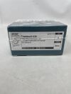 STRYKER 5530-G-209 Triathlon X3 Tibial Bearing Insert-CR Size: 2, 9mm