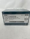 STRYKER 5530-G-316 Triathlon X3 Tibial Bearing Insert-CR Size: 3, 16mm 