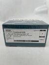 STRYKER 5530-G-413 Triathlon X3 Tibial Bearing Insert-CR Size: 4, 13mm 