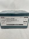 STRYKER 5530-G-513 Triathlon X3 Tibial Bearing Insert-CR, Size: 5, 13mm