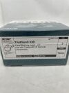 STRYKER 5530-G-516 Triathlon X3 Tibial Bearing Insert-CR, Size: 5, 16mm