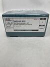 STRYKER 5530-G-713 Triathlon X3 Tibial Bearing Insert-CR, Size: 7, 13mm