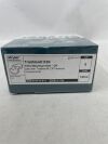 STRYKER 5530-G-813 Triathlon X3 Tibial Bearing Insert-CR, Size: 8, 13mm