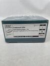 STRYKER 5531-G-122 Triathlon X3 Tibial Bearing Insert-CS Size: 1, 22mm