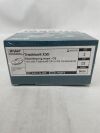 STRYKER 5531-G-209 Triathlon X3 Tibial Bearing Insert-CS Size 2, 9mm