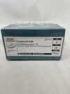 STRYKER 5531-G-419 Triathlon X3 Tibial Bearing Insert-CS Size: 4, 19mm