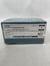 STRYKER 5531-G-516 Triathlon X3 Tibial Bearing Insert-CS Size: 5, 16mm