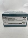 STRYKER 5531-G-616 Triathlon X3 Tibial Bearing Insert-CS Size: 6, 16mm