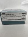 STRYKER 5531-G-713 Triathlon X3 Tibial Bearing Insert-CS Size: 7, 13mm