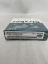 STRYKER 5551-G-401 Triathlon X3 Asymmetric Patella A40 11mm