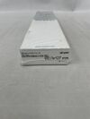 STRYKER 5800-5-078 GRAY System High Performance Bone Drill, 2 x 127mm