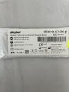 STRYKER 6118-127-090 System 6 Sagittal Blade: 18mm x 90mm x 1.27mm