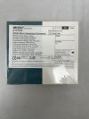 STRYKER 6259-8-120 Distal Stem Centralizer-Cemented PMMA 12mm