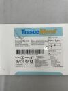 STRYKER 6495-9-001 TissueMend 5cm x 6cm