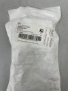 STRYKER B5LTREP ETHICON Trocar Bladeless Endopath XCEL w/Stability Sleeve 5mm x 100mm