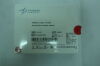 PIONEER SURGICAL 400-401 Sternal Cable System, SS Two Pack Sternal Crimps