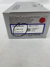 NATUS MJT-5025-LL Myoject Electrode Needle, 25G x 50 mm, Blue