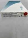 NATUS NT908162 DP Pediatric Burr Hole Shunt System, Brown (high) 120-170mmH2O