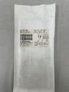 MICRO-AIRE D0-704 Large Oscilating Saw Blade, 9.2mm X 30mm X 1mm