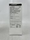 MEDTRONIC 6041 Intersept Unequal Y Connector Without Luer Lock, 3/8 x 3/8 x 1/4in