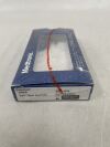 MEDTRONIC 6056 Rotation Tool Kit