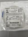 MEDTRONIC 7042 Angiographic PTFE Guide Wire, Fixed Core 0.035" x 145cm, J Tip