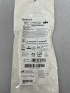 MEDTRONIC 8879 Angiographic SS Guide Wire, Fixed Core 0.021" x 15cm, Straight