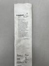 MEDTRONIC 12001 DLP Vent, 13F, PVC, Right Angle, 1/4" Vented