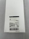 MEDTRONIC 25123 Trocar, Stainless Steel