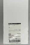 MEDTRONIC 26020 External Drainage & Monitoring Ventricular Catheter, Translucent, 35cm