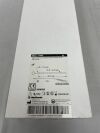 MEDTRONIC 27695 EDM, VENTRICULAR CATHETER, BARIUM STRIPE, 35 CM, W/ TROCAR