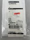 MEDTRONIC 45105 Catheter Connector, 3-Way