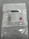 MEDTRONIC 46124 Becker EDMS Drainage Bag, 700ml