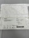 MEDTRONIC 96552 Bio-Medicus Arterial Insertion Kit