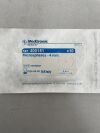 MEDTRONIC 400151 Merocel Microspheres 4mm x 0.7cm, (10 Per Pack)