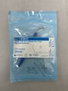 MEDTRONIC 1419010 XOMED JUHN TYM-TAP MIDDLE EAR FLUID ASPIRATOR/COLLECTOR