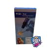 BD TKL1115 Trek Powered Bone Biopsy System