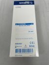 MEDTRONIC 3155626 OTO-Flex Drill, Black: 0.60mm