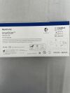 MEDTRONIC 3560031 InterStim Revision Kit, Sterile