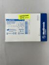 MEDTRONIC 8227500 4-Channel Prass Paired Electrode, 18mm
